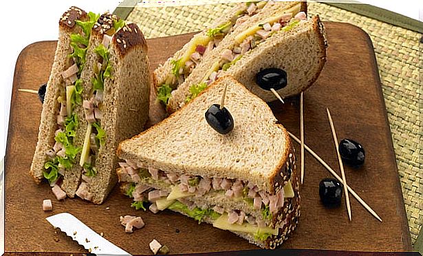 turkey_sandwich