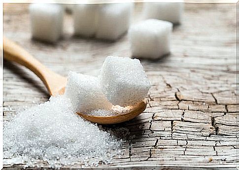 8 tips to eliminate refined sugar from your diet