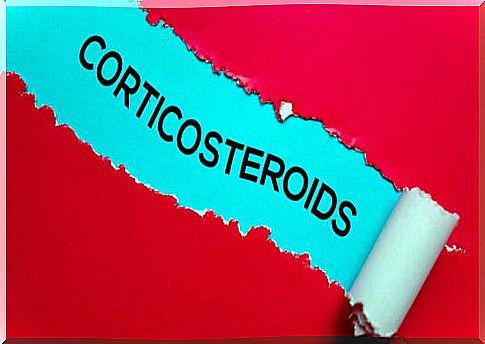 Corticophobia or fear of corticosteroids