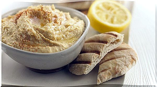 Hummus_1