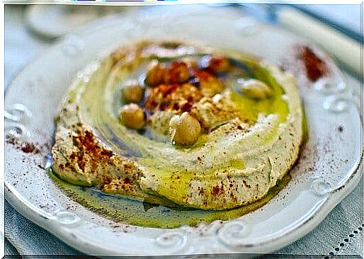 hummus-1