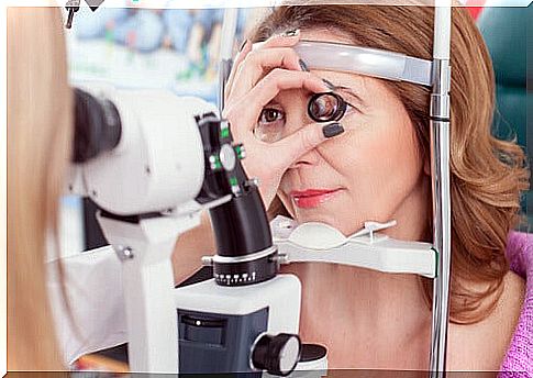 How to prevent glaucoma naturally