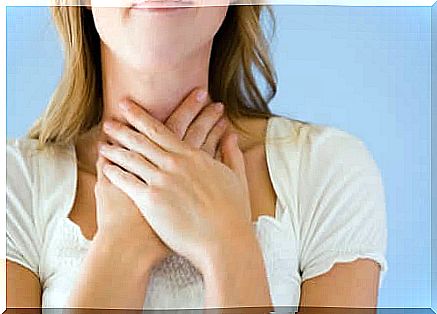 Natural remedies for hoarseness and dysphonia