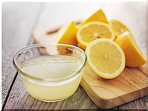 The best ways to use lemon in your health and beauty