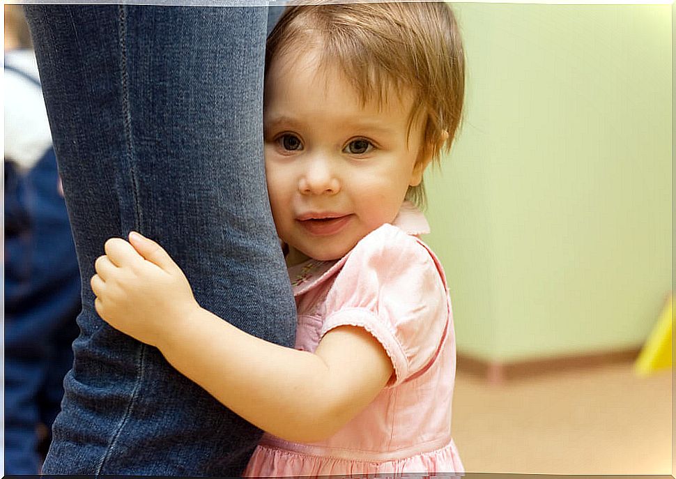 There are-many-accessories-to-help-your-children-walk-like-the-harness.